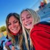 maliah_0811